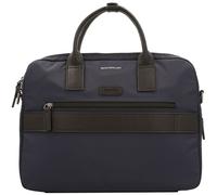 PICARD business bag S'pore Business Bag Navy