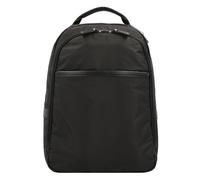 Picard S'Pore Daypack 41 cm Laptop compartment black