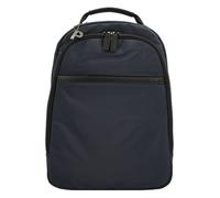 Picard S'Pore Daypack 41 cm Laptop compartment blue