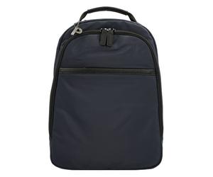 Picard S'Pore Daypack 41 cm Laptop compartment blue