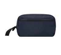 Picard S'pore Toilet bag 27 cm blue