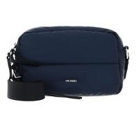 Picard Sportify Crossbody Bag Ocean Dark Blue