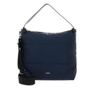 Picard Sportify Shoulder Bag Ocean navy blue