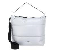 Picard Sportify Shoulder Bag Silver