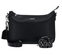 Picard Superstar Crossbody Bag Black, Black, One Size