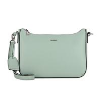 Picard Super Star Crossbody bag, female, green