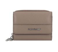 Picard Superstar1 Wallet Leather 9.5 cm beige
