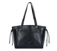 Picard Tango Shopper Bag 32 cm black
