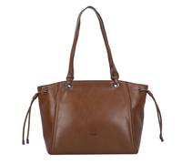 Picard Tango Shopper Bag 32 cm brown