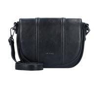 Picard Tango Shoulder bag 21 cm black