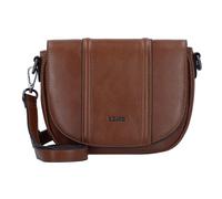 Picard Tango Shoulder bag 21 cm brown