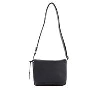 Picard Timeless Shoulder bag Leather 21 cm black