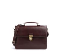 Picard Toscana briefcase leather 37 cm