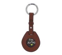 PICARD Toscana Keyholder for Bluetooth - Tracker Camel