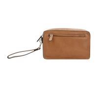 Picard Toscana Men bag Leather 23 cm brown