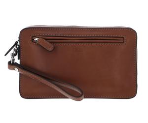 PICARD Toscana Wristlet Camel