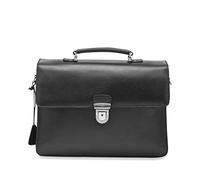 Picard Unisex Toscana Luggage - Hand Luggage