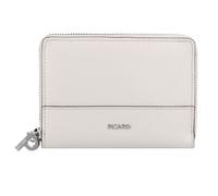 Picard Universe 1 Wallet Leather 13 cm gray