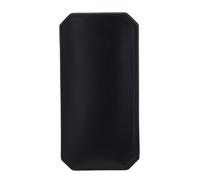PICARD utility bag Toscana Glasses Case Black