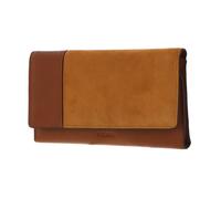 PICARD Wallet Fudge-Komb