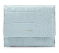Picard Weimar 1, Women’s Weimar 1 Wallet, Aqua, Einheitsgröße -