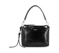Picard Wild Art Crossbody Bag Black