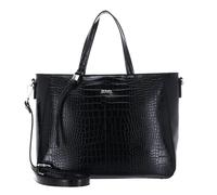 Picard Wild Art Shoulder Bag Black