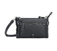 Picard Loire Shoulder bag 28 cm black