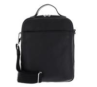 Picard Women Milano 7213 Cross Body, Black, Standard Size