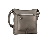 Picard Women’s Loire Cross-Body Bag
