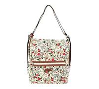 Picard Women Sonja Shopper, Romance, One Size