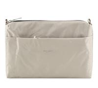 Picard Women Switchbag Handbag, Pearl, 20 x 15 x 3 cm