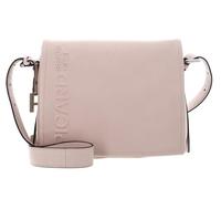 Picard Women Zoom-Schultertasche 23 Cm Rose Shoulder Bag, One Size