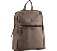PICARD Women's Adventure Backpack, Cafe, 26x33x11 cm