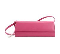 Picard Women's Auguri 4022 Handbag (Pack of 1), pink, standard size, Handbag