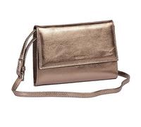 Picard Women's Auguri Luggage Hand Luggage, Antique silver, standard size, shoulder bag