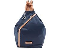Picard Women's Backpack, Midnight 947