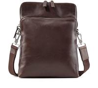 Picard Women's Buddy Handbag (pack of 1)