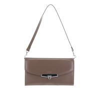 Picard Women's Dolce Vita Hand Luggage, Brown
