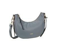 Picard Women's Java Handbags, denim, Einheitsgröße