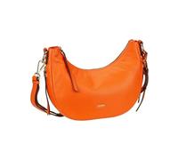 Picard Women's Java Handbags, orange, Einheitsgröße