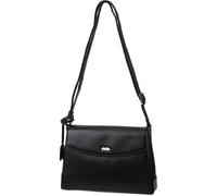 Picard Women's Leather Handbag Shoulder Bag Evening Bag Small Bag New