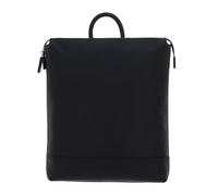 Picard Women's Luis 7215 Backpack (Pack of 1), black, standard size, Casual