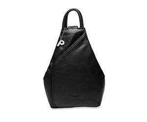 Picard Women's Luis Backpack, 10 x 34 x 29 cm