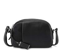 Picard Women's Pure Luggage Hand Luggage, black (Black) - 9664-2C3-001