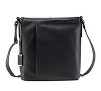 Picard Pure Shoulder bag, female, black
