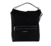 Picard Women's Sonja Shoulder Bag, Black, 0