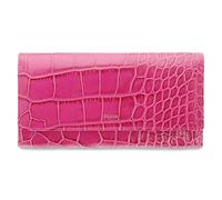 Picard Women's Weimar 1 7317 Billfold, Dark Pink, One Size