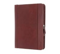 PICARD Writing Case Buddy Writing Case M Cognac