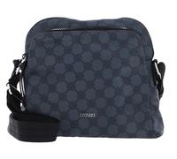 Picard Yeah 3246 Handbag One Size, charcoal grey, standard size, Handbag